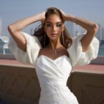 Закажите Фиора — VIP модель для VIP встречи в Киеве