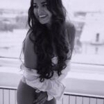 Модель Мирель — лучший проститутки в Киеве