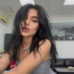 Модель Медлін — преміум повії у Києві та передмісті