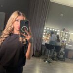 Василиса пропонує дискретний повії у Києві