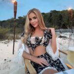 Модель Адриана — лучший проститутки в Киеве и пригороде