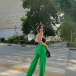 Модель Медлін — найкращий повії у Києві