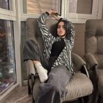 Нічний повії з Медлін — VIP відпочинок у Києві